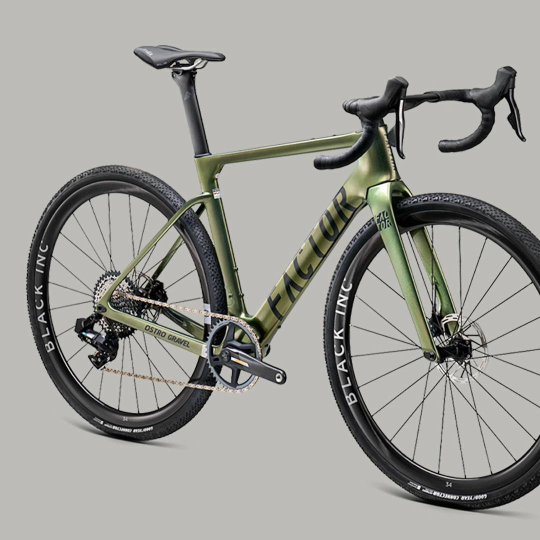 26 mountainbike gebraucht Bulls Sonic EVO TR E-Mountainbike | Generalüberholt G-LEAF Hocker Aufbewahrungshocker mit left hand Select Color/Finish:Neo Chrome