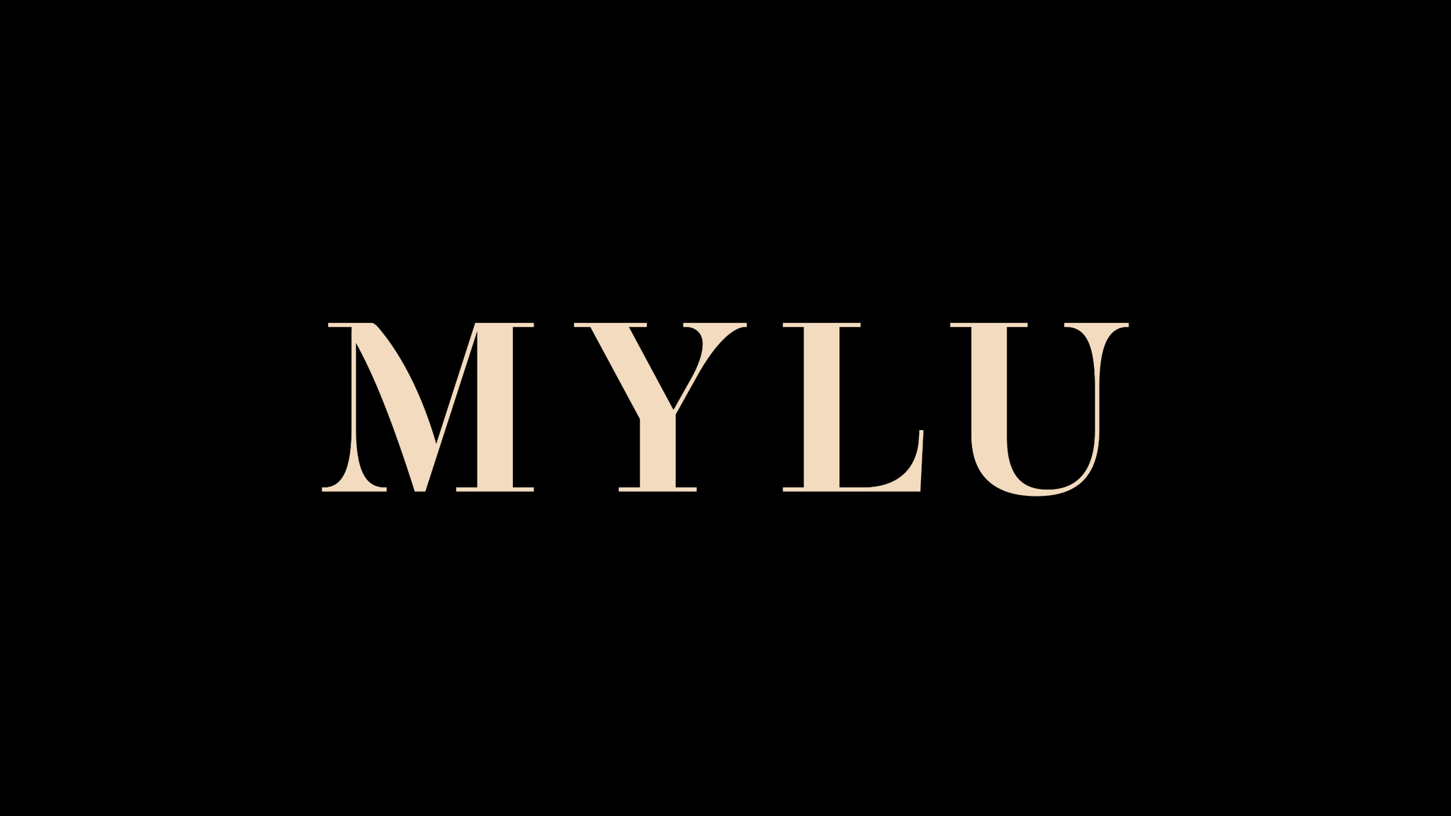 MYLU