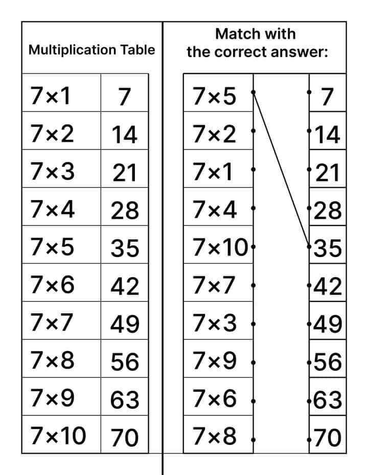 Teacher Sheila's Corner added a... - Teacher Sheila's Corner