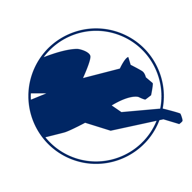 🏆 QS EMBA Ranking 2026: Rennes... - Rennes School of Business | Facebook