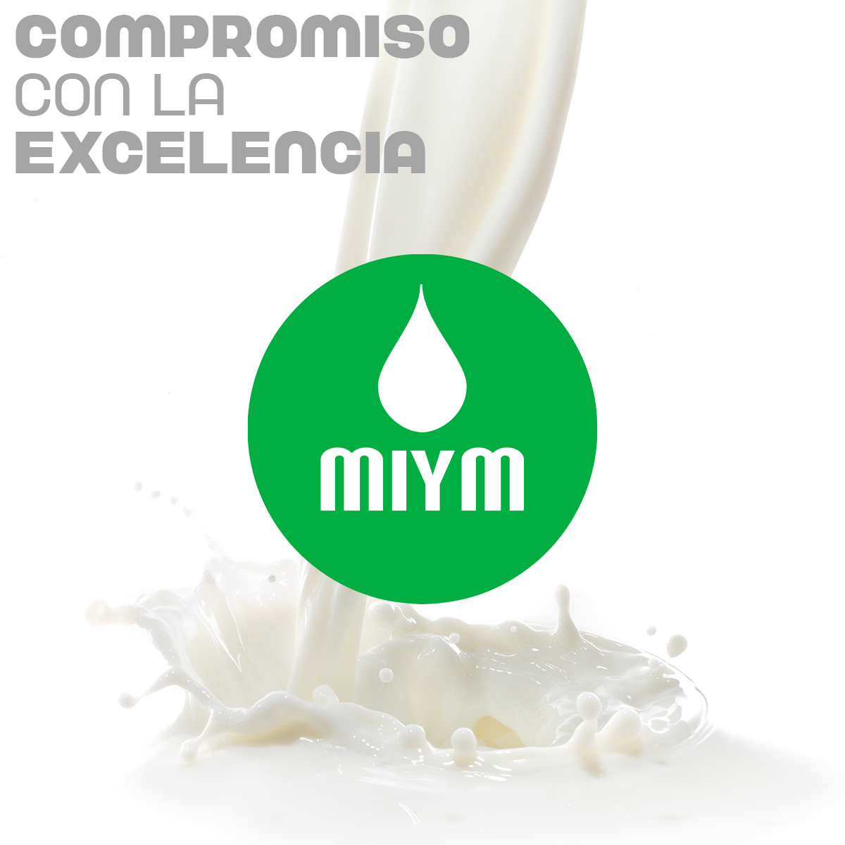 🌟💼 En Mexicana de... - Mexicana de Industrias y Marcas | Facebook