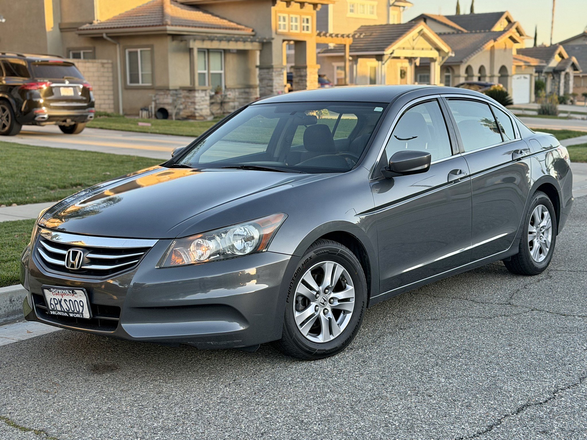Sitemapcdatahttpskniidreferenzcom2011 Honda Accord Lxs