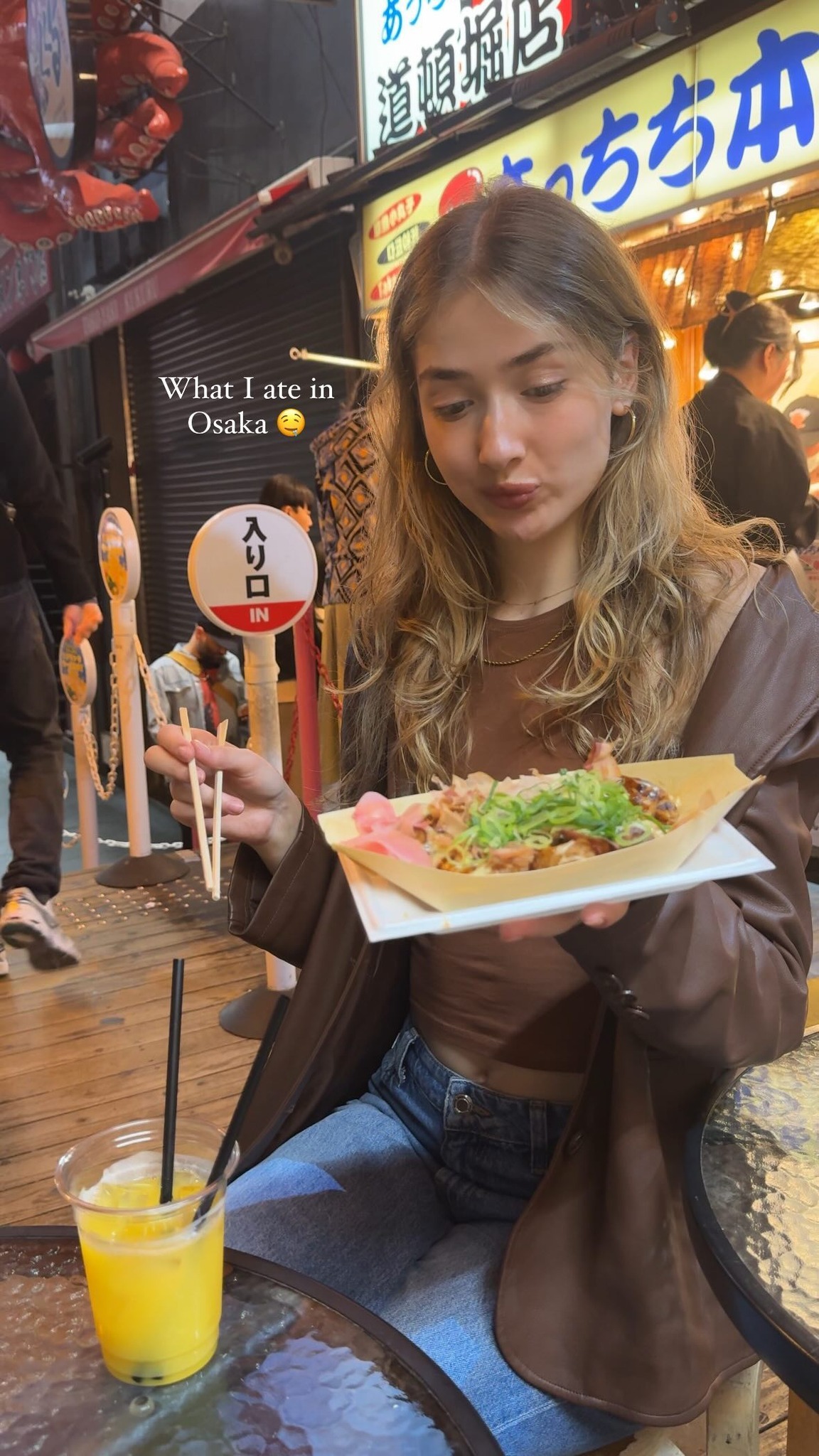 善処food 即購入⭕️ メッセージ不要さん専用 Facebook