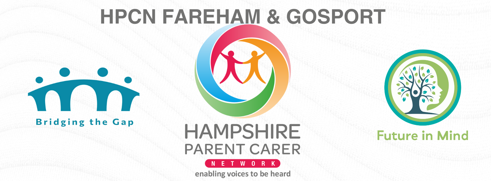 North West Speech Therapy | Limavady
