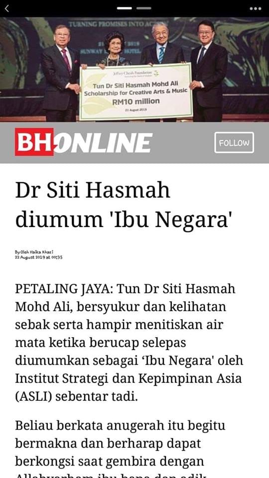 Maluapabossku Ibu Negara Malaysia Ialah Kuala Lumpur Facebook