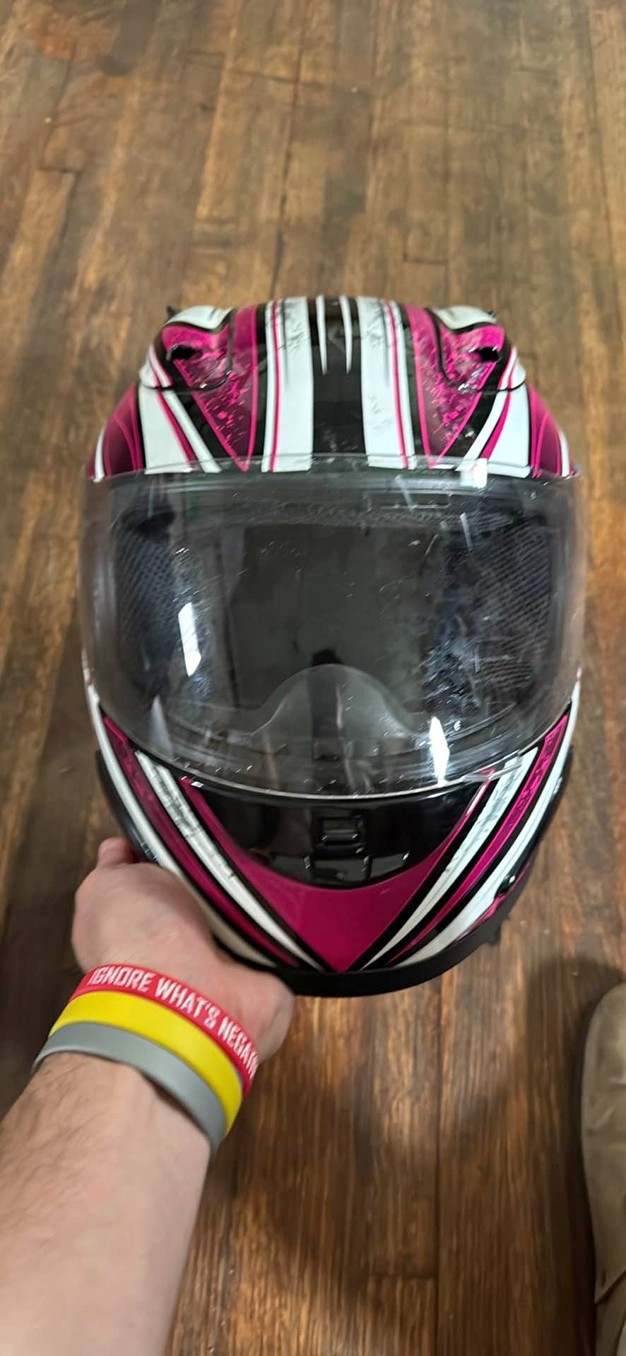 buy motorcycle helmet minnesota MMG Adult Full Face Street Bike Men Women DOT Approved (Matte Black Blue, Large) : Automotive this collectible Speed Authentic football helmet is made specifically for fans of the Minnesota Golden Gophers Hey fellas, thought I'd repost