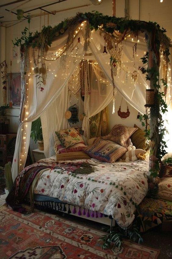 Bohemian Lifestyle Ideas added... - Bohemian Lifestyle Ideas
