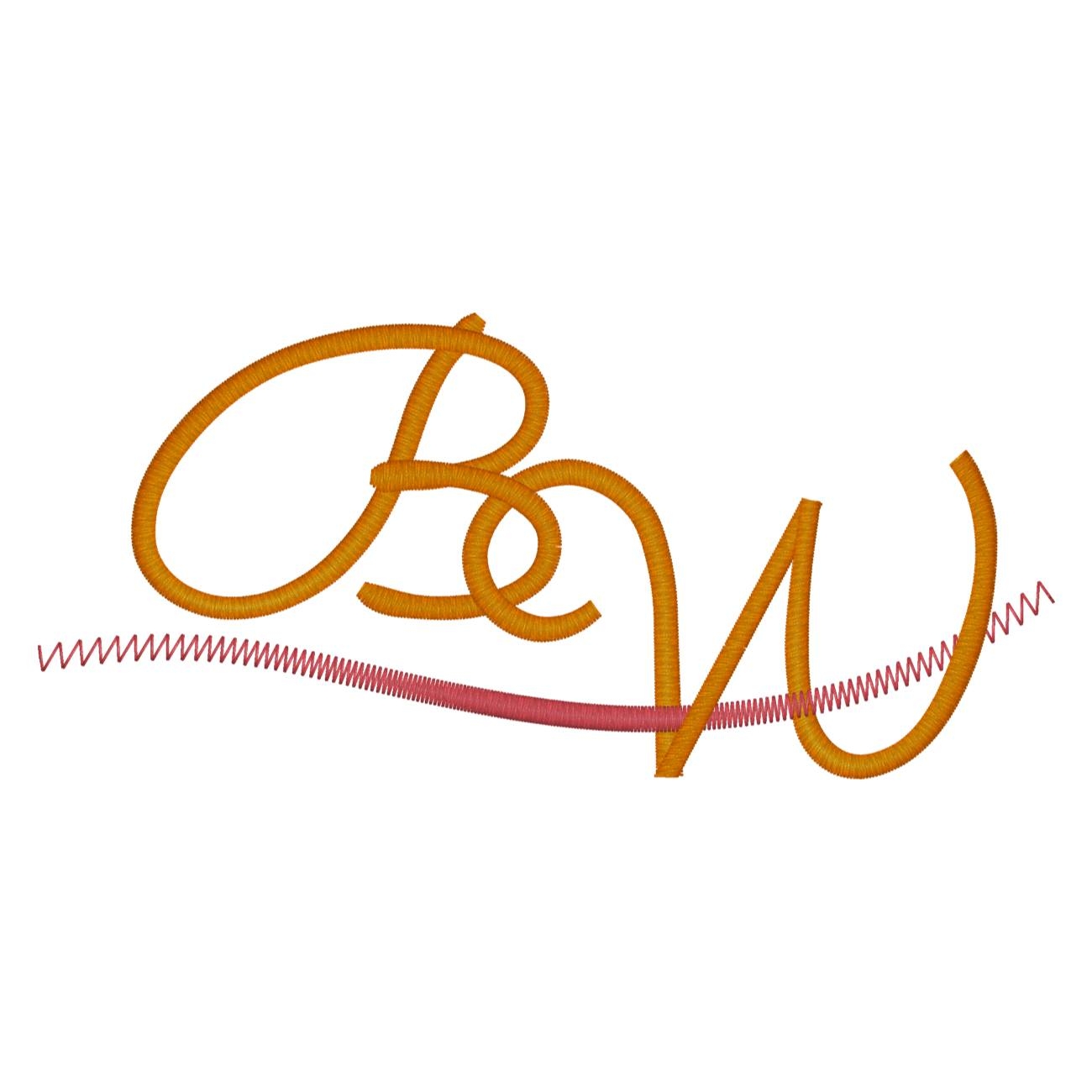 Brode-Way | Hannut