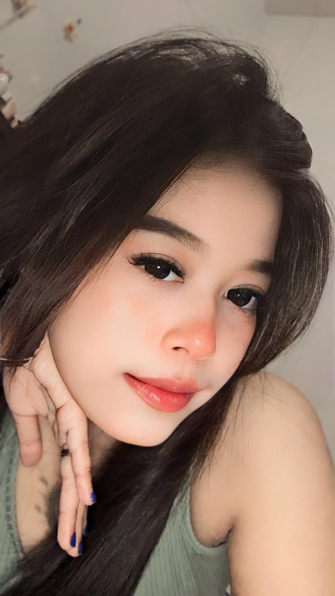 Astri Pujianti