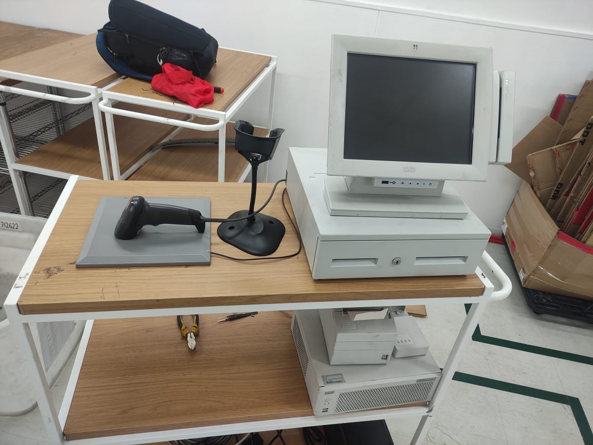 ACJ Computer Technology Solutions | Cagayan de Oro