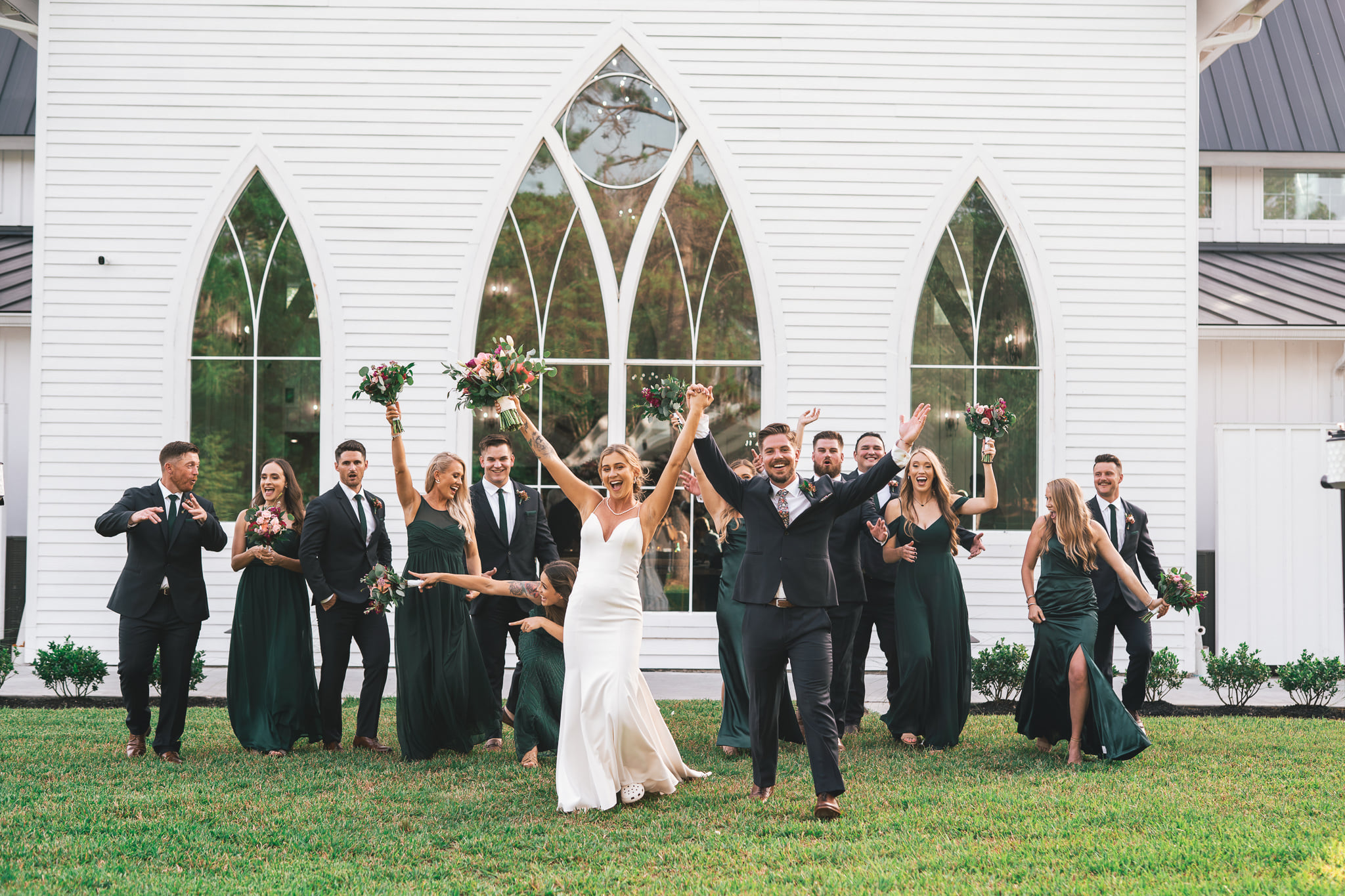 Samantha Biemer Photography