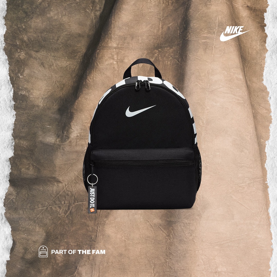 fall lululemon belt bag Solid Everywhere – cynthiamae designer High Sierra Access II SIZE:MD/LG