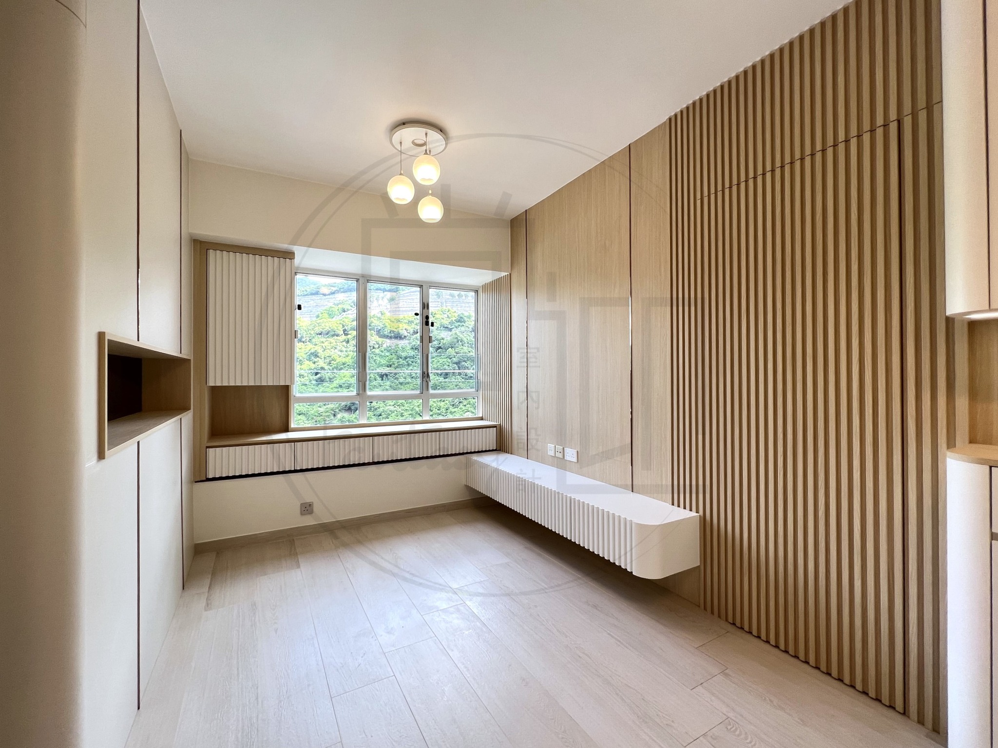 Enjoy interior design company 優閒室內設計公司 - 本公司亦承接各類各類工程，歡迎查詢電話 +852 ...