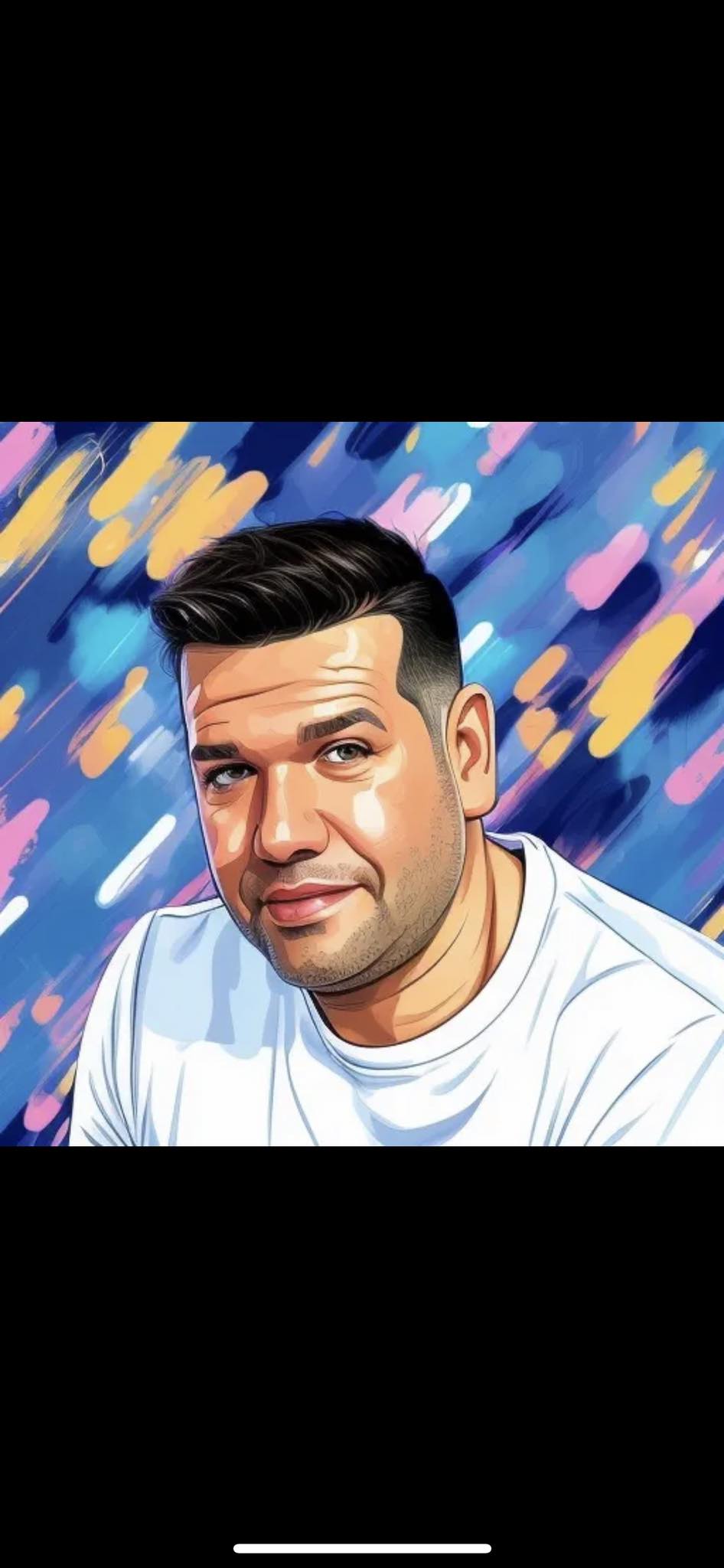 Rares Deejay | Cluj-Napoca