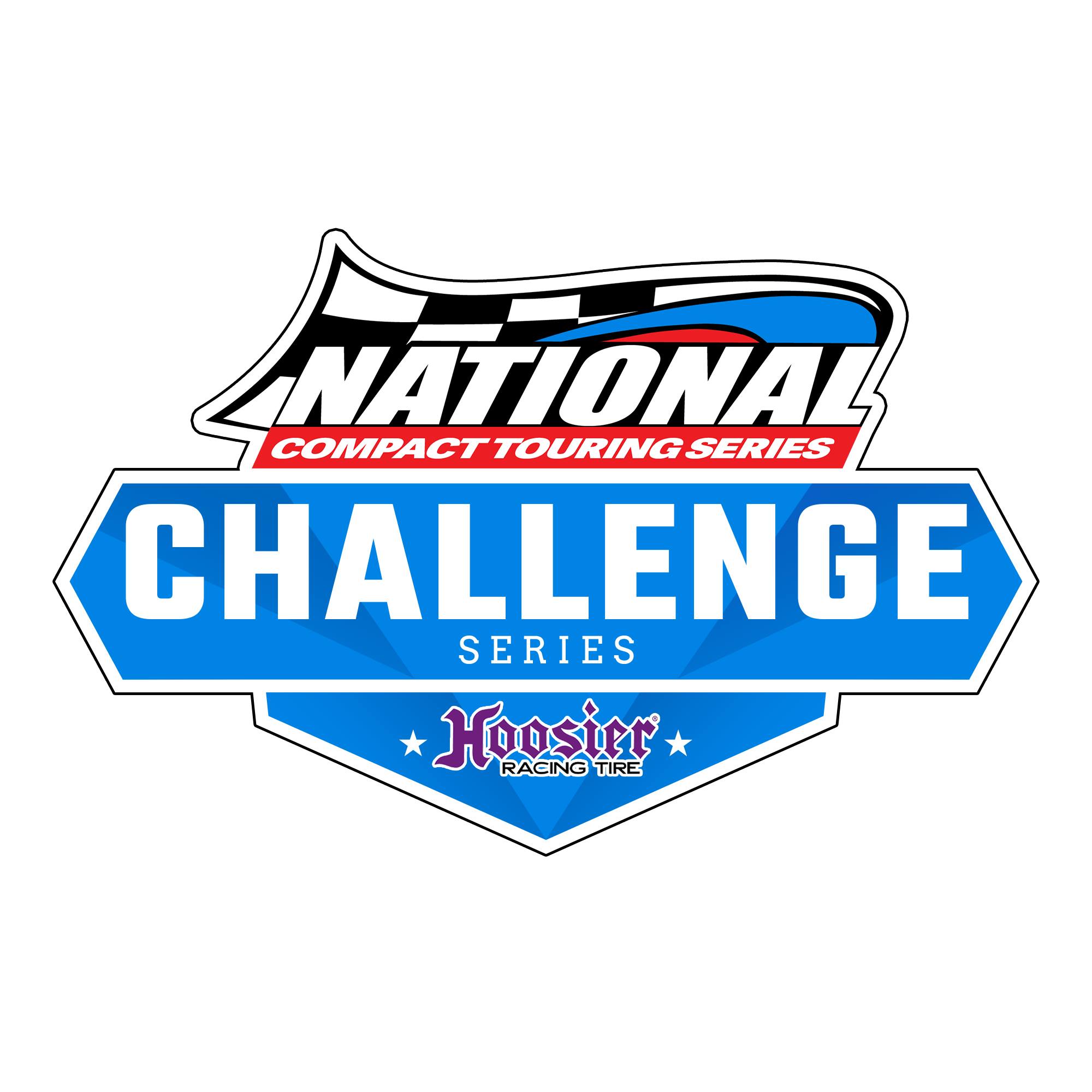 🏁🔥... - National Compact Touring Series Presented by Rev X