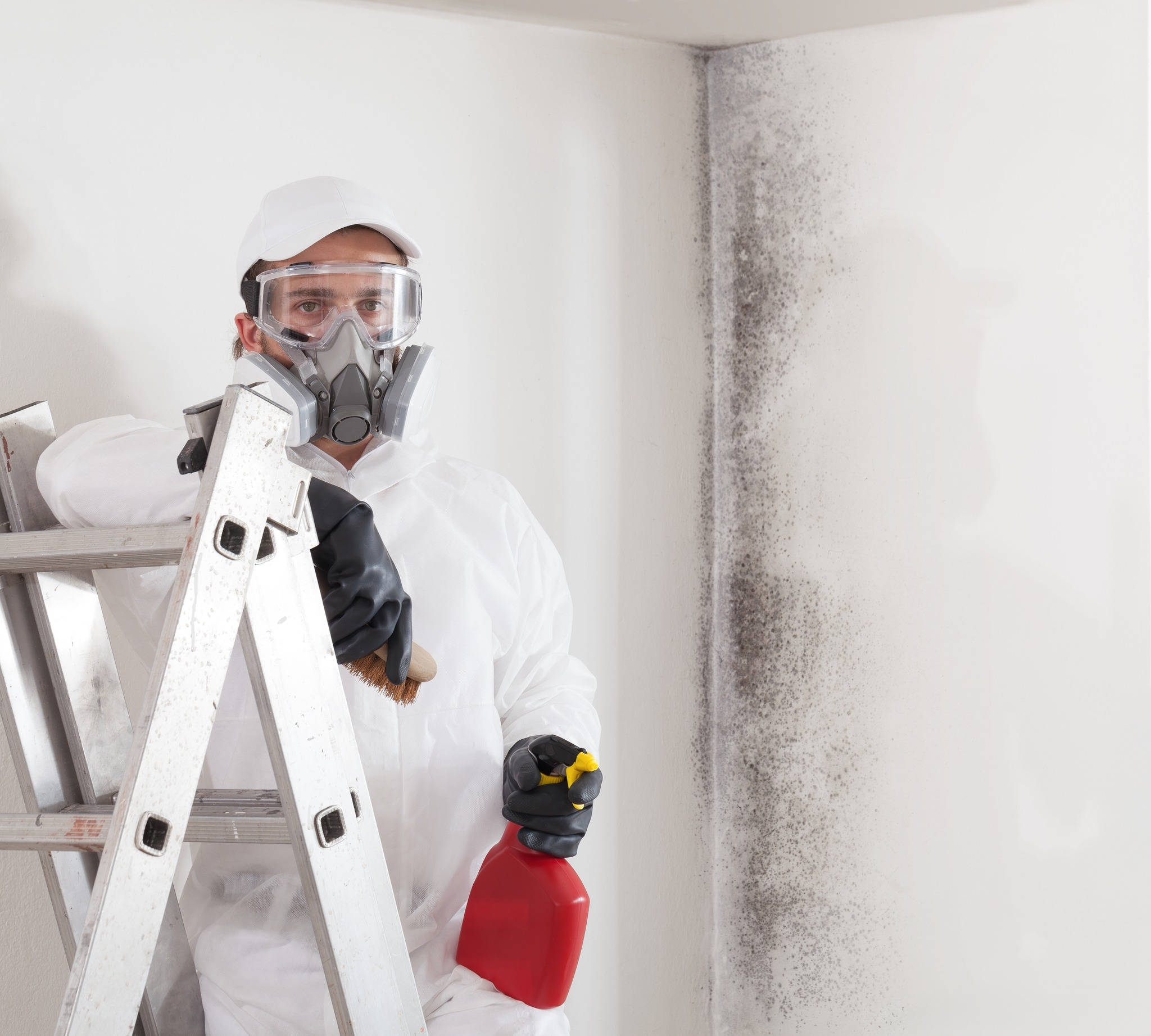 Arizona Indoor Air Quality & Environmental Testing | Mesa AZ