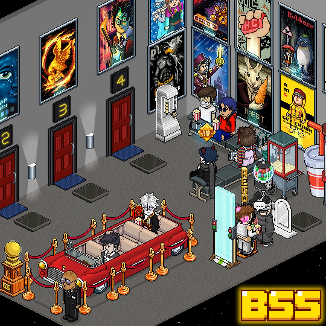 BSS Hotel Italia - 🎇 ⛪ FESTA DI SANT'EFISIO 2020 ⛪ 🎇 #Foto Si è svolta ...