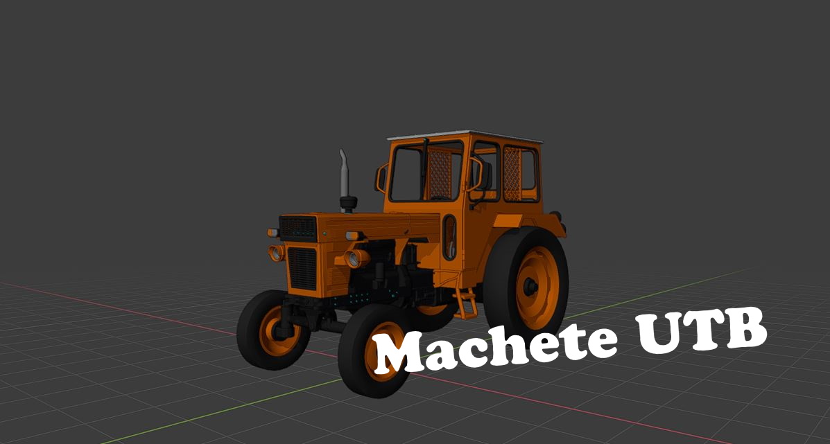 Modsgaming Fs 19 МОД CLAAS Pack V2.0.0.0 для Farming Simulator