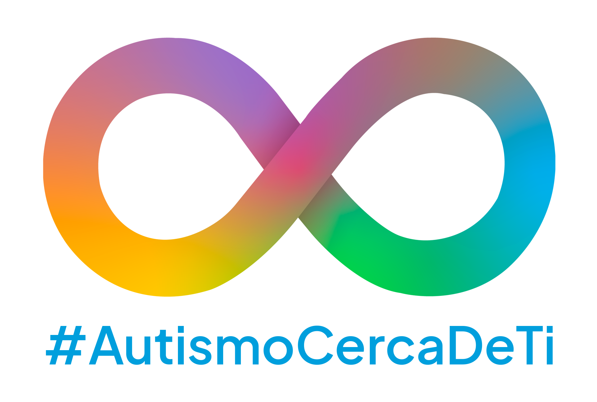 Centro Educativo Autrade | Ciudad Real