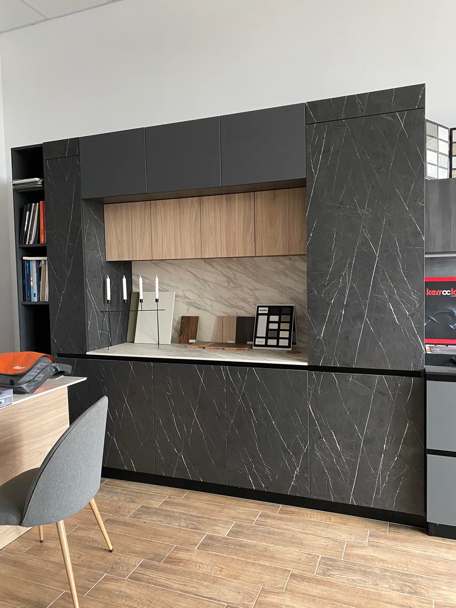 GCH Interior Design | Plovdiv
