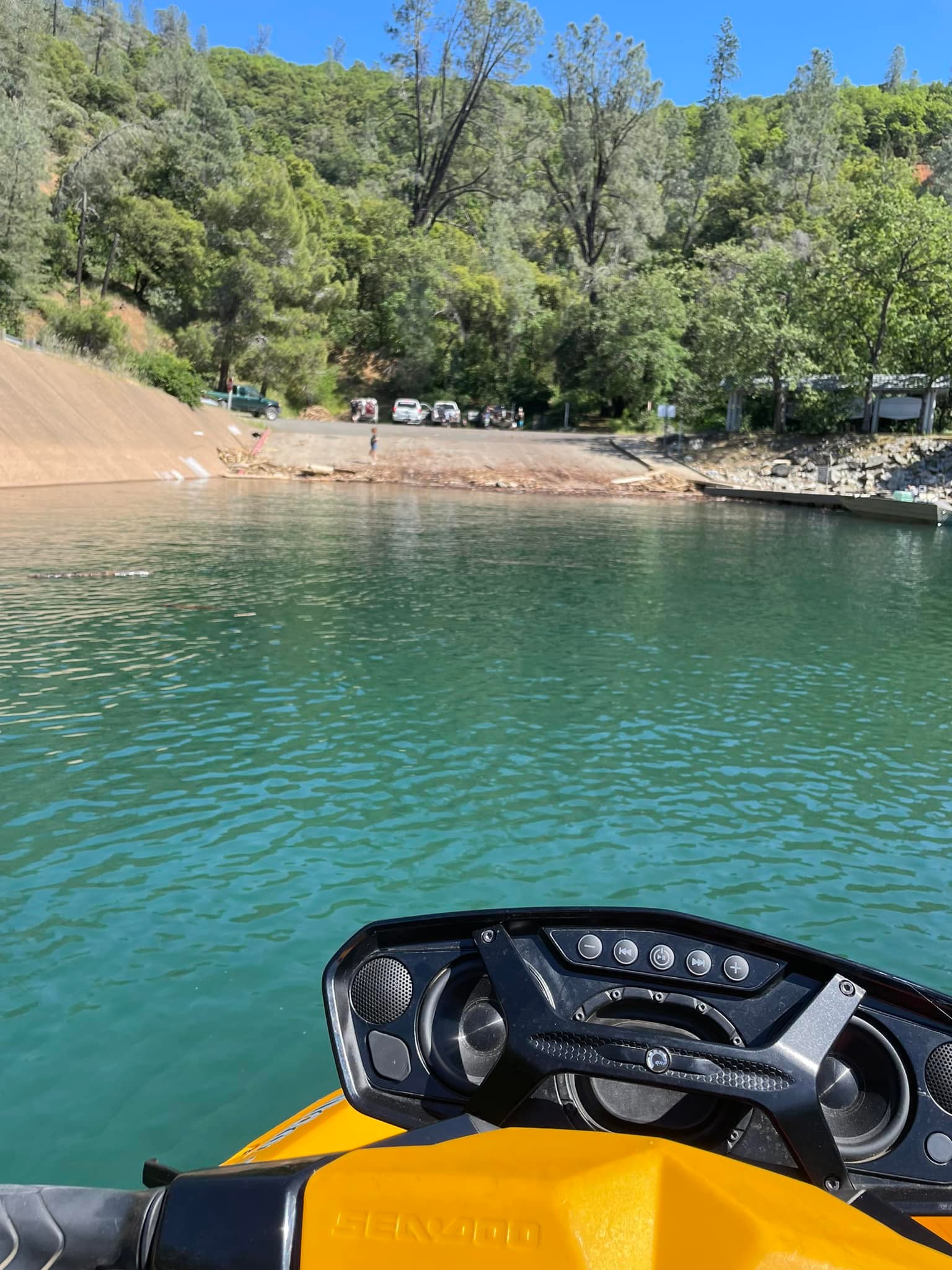 Action Sports Rentals | Redding CA