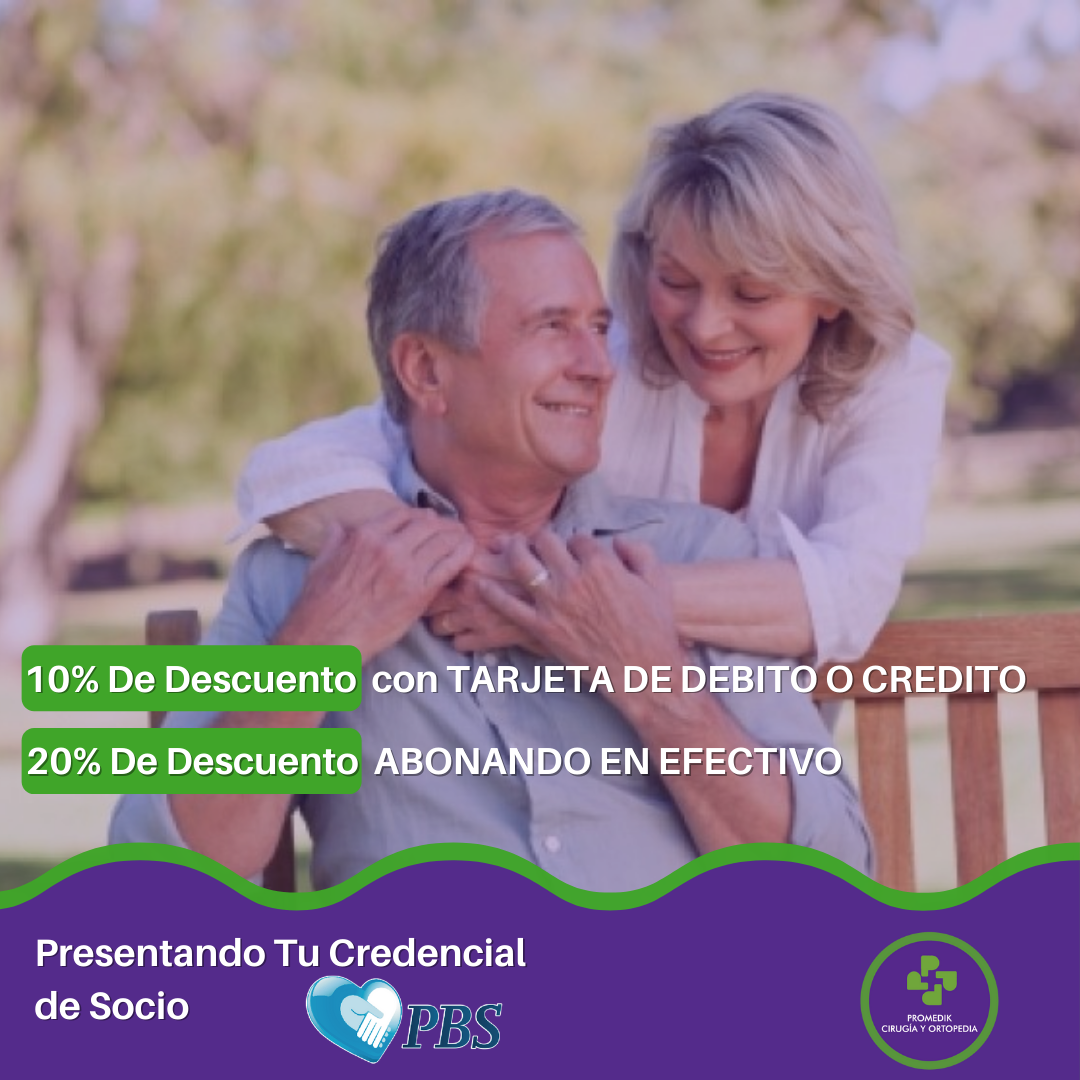 No te olvides que...💥 - Presentando tu... - Promedik Cirugía | Facebook