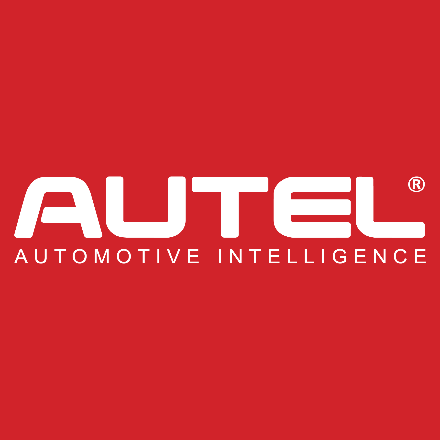 One sensor. 99.9% vehicle coverage. Less inventory. 🚗💡 The Autel MX 1 ...