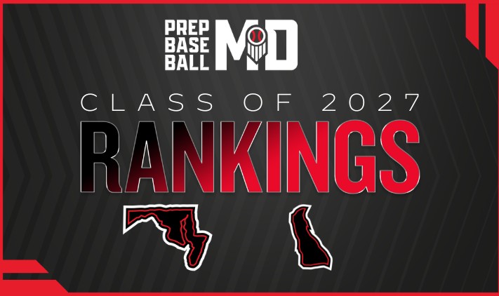 PBR - 🚨 MD/DE Class of 2027 Rankings 🚨 ⭐ Preseason Update See the full ...