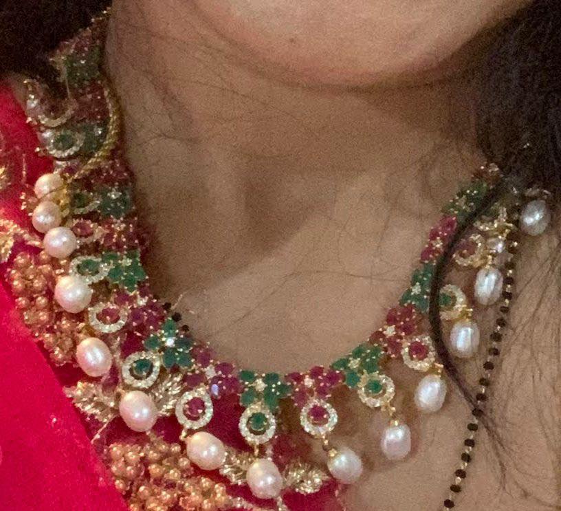 Modi Pearls | Hyderabad