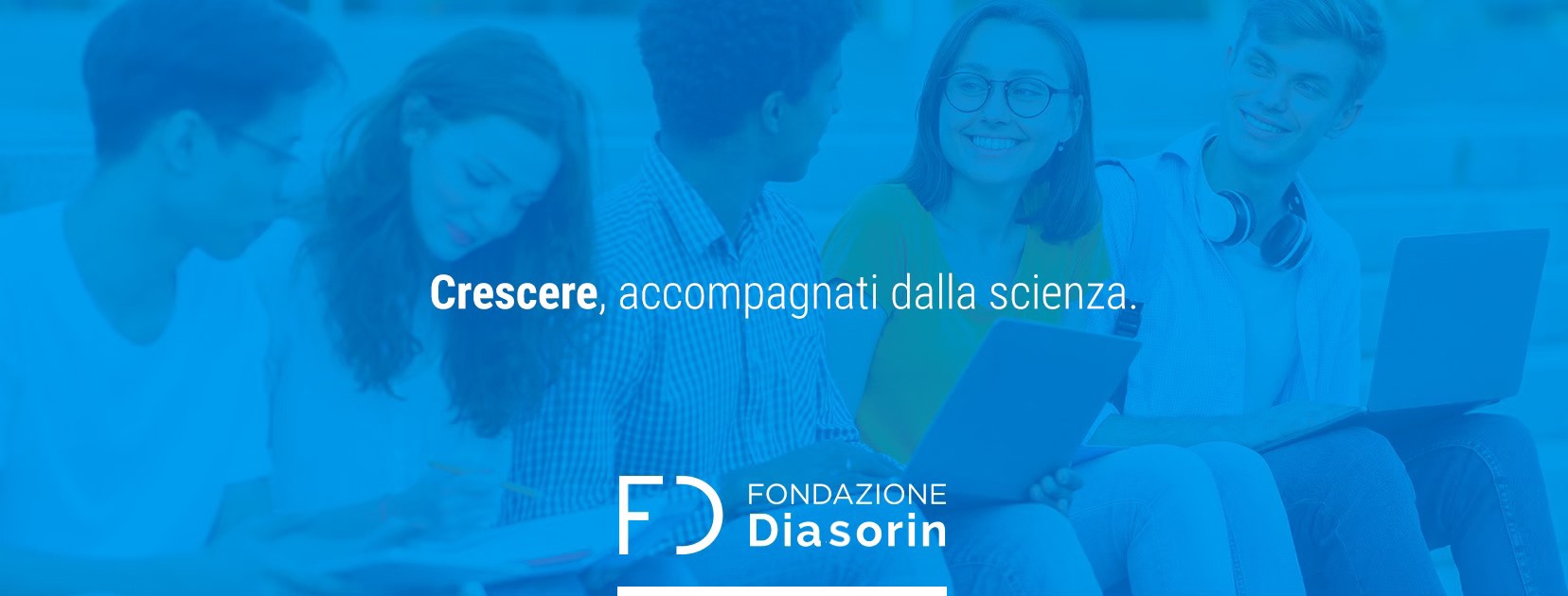 Dipartimento di Fisica e Astronomia "Galilei" - DFA - Unipd added a new ...