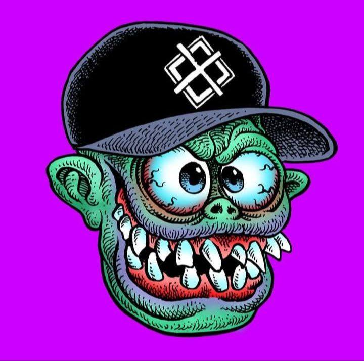 Hey Finks and Fink'ets Atomic Mosquitos Bug Splat edition Here is a ...
