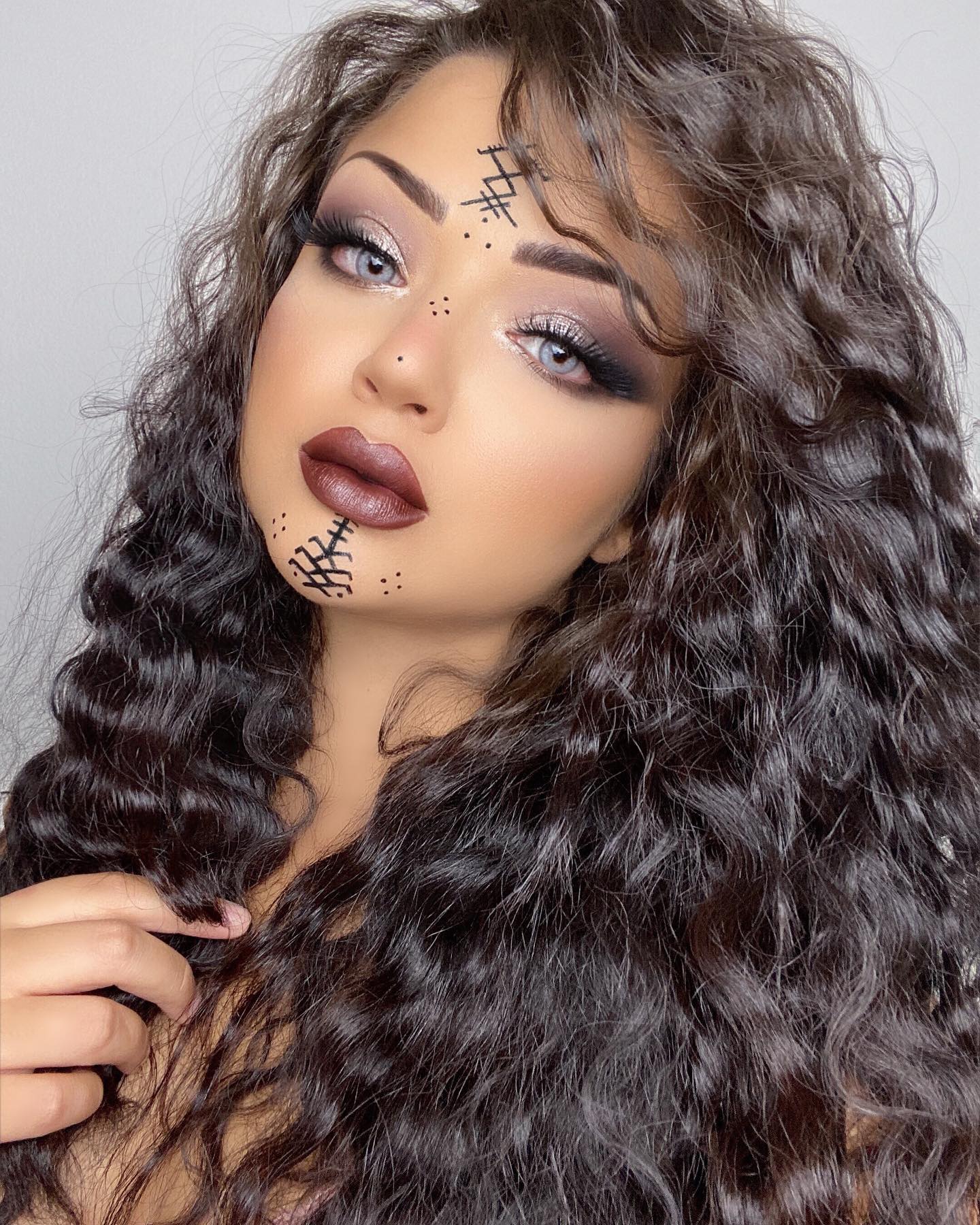 Ghizybeauty - ذمسراي أكيذم أوم فاتو مسكين —– اتقراب غا... | Facebook
