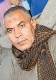 Profile for ‎جروب " كفر يوسف عوض،"‎