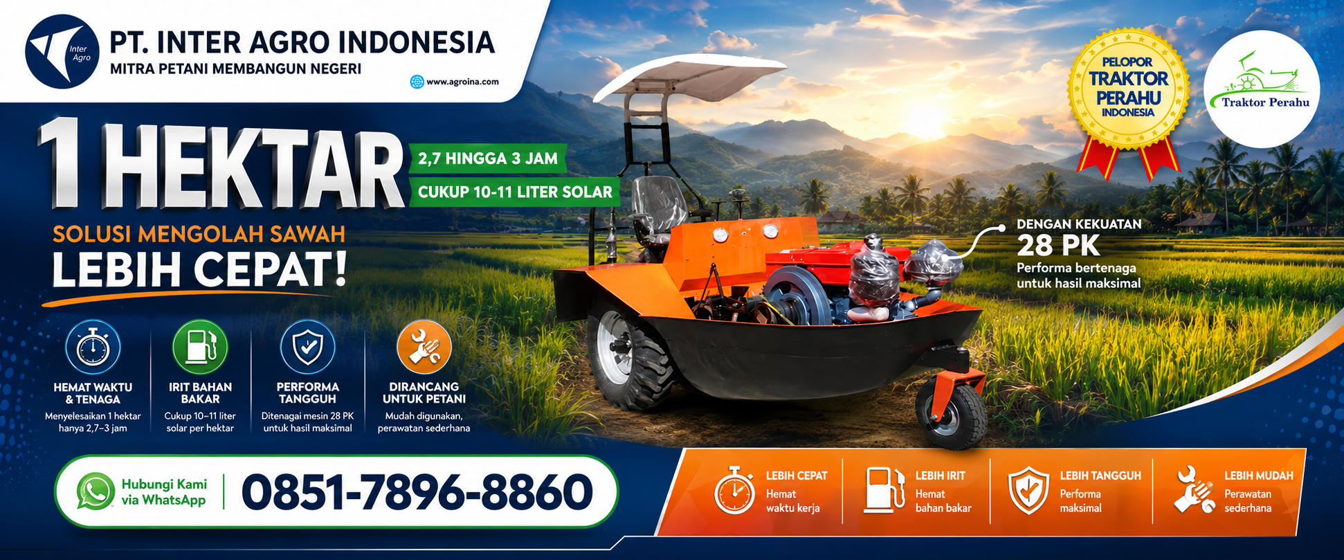 Ojek gabah Sulawesi mode' turing #reels #taksigabah | Decal Sulawesi