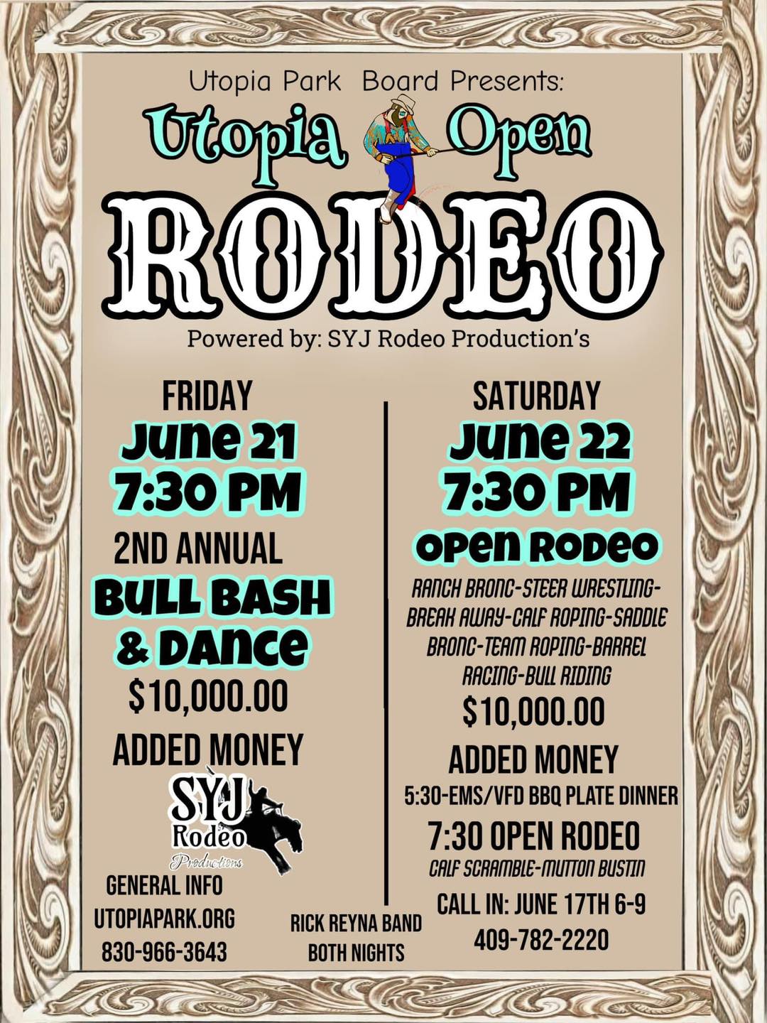 Moondance Ranch Hacendia | Utopia TX