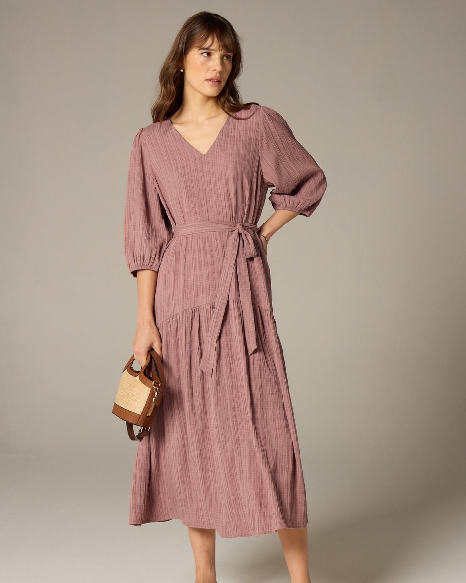 chinese dress ladies Amazon.co.uk: Matalan Womens Clothes Sale Dresses Matalan,ladies,tops