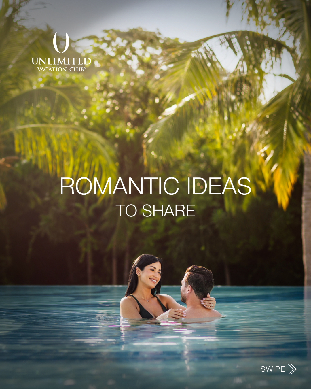 The first UVC VIP Event of... - UVC-Unlimited Vacation Club | Facebook