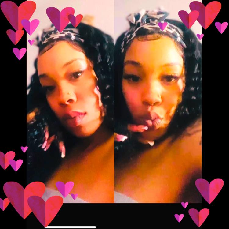 Monnie Williams