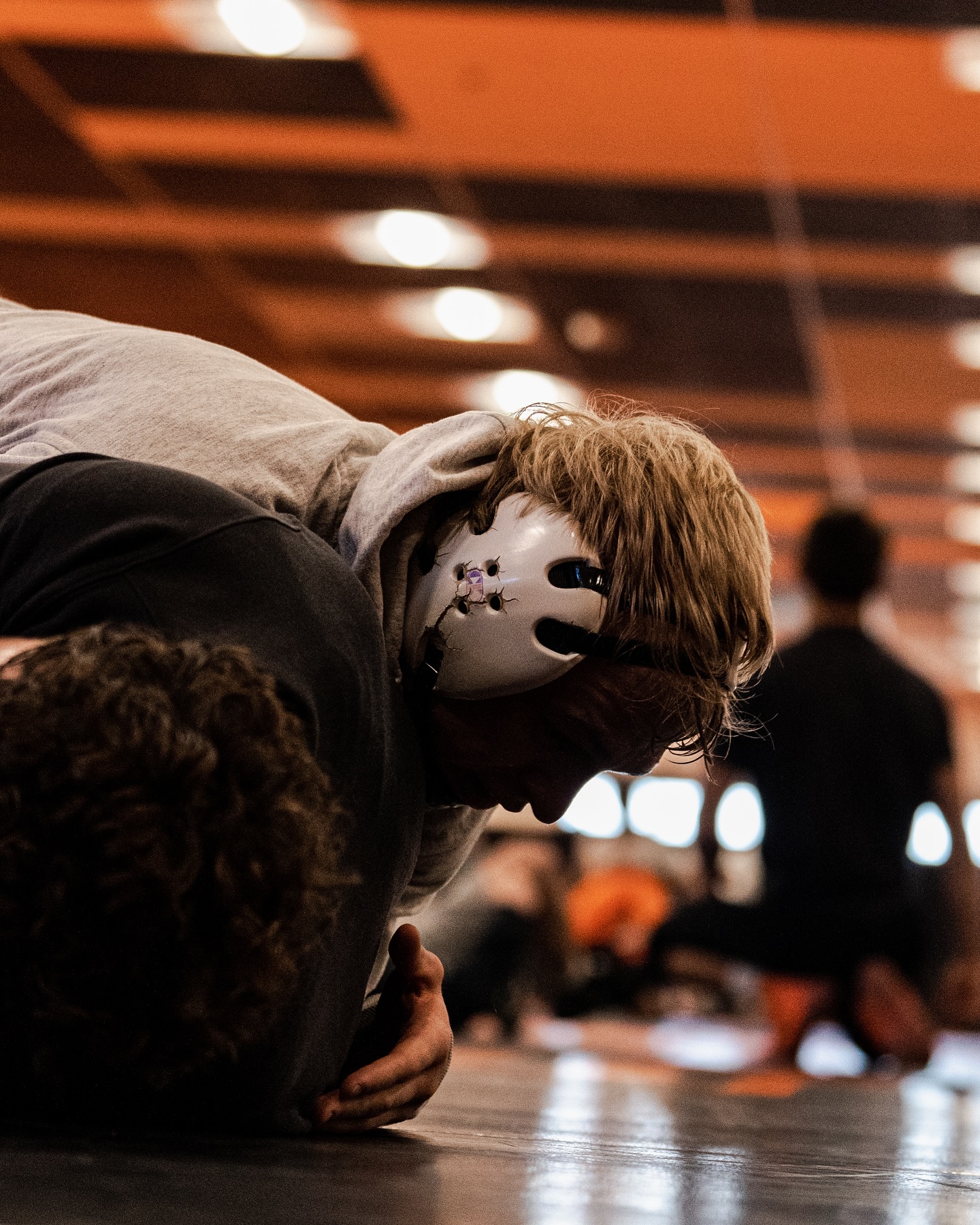 Cowboy RTC - We are excited to welcome Lee Roper as the Cowboy RTC ...