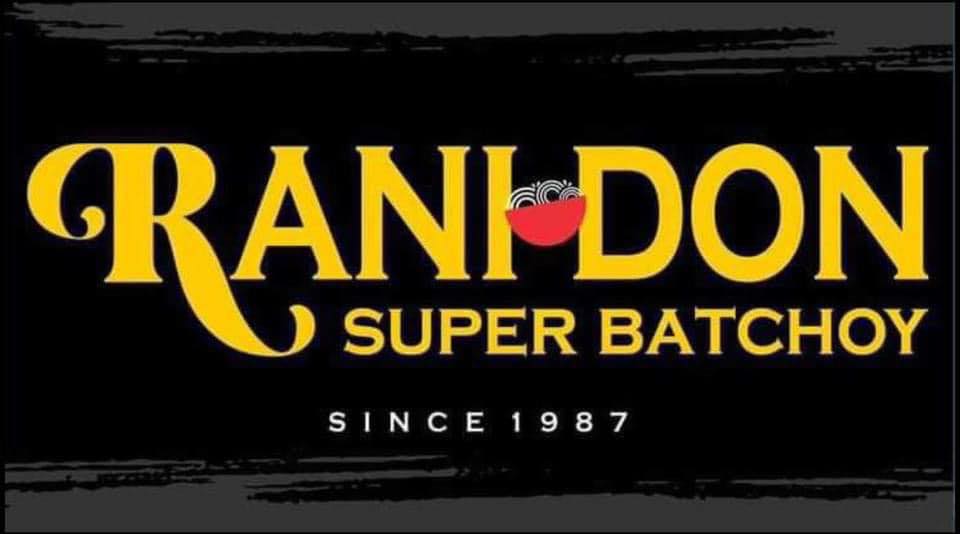 Ranidon La Paz Batchoy added a... - Ranidon La Paz Batchoy
