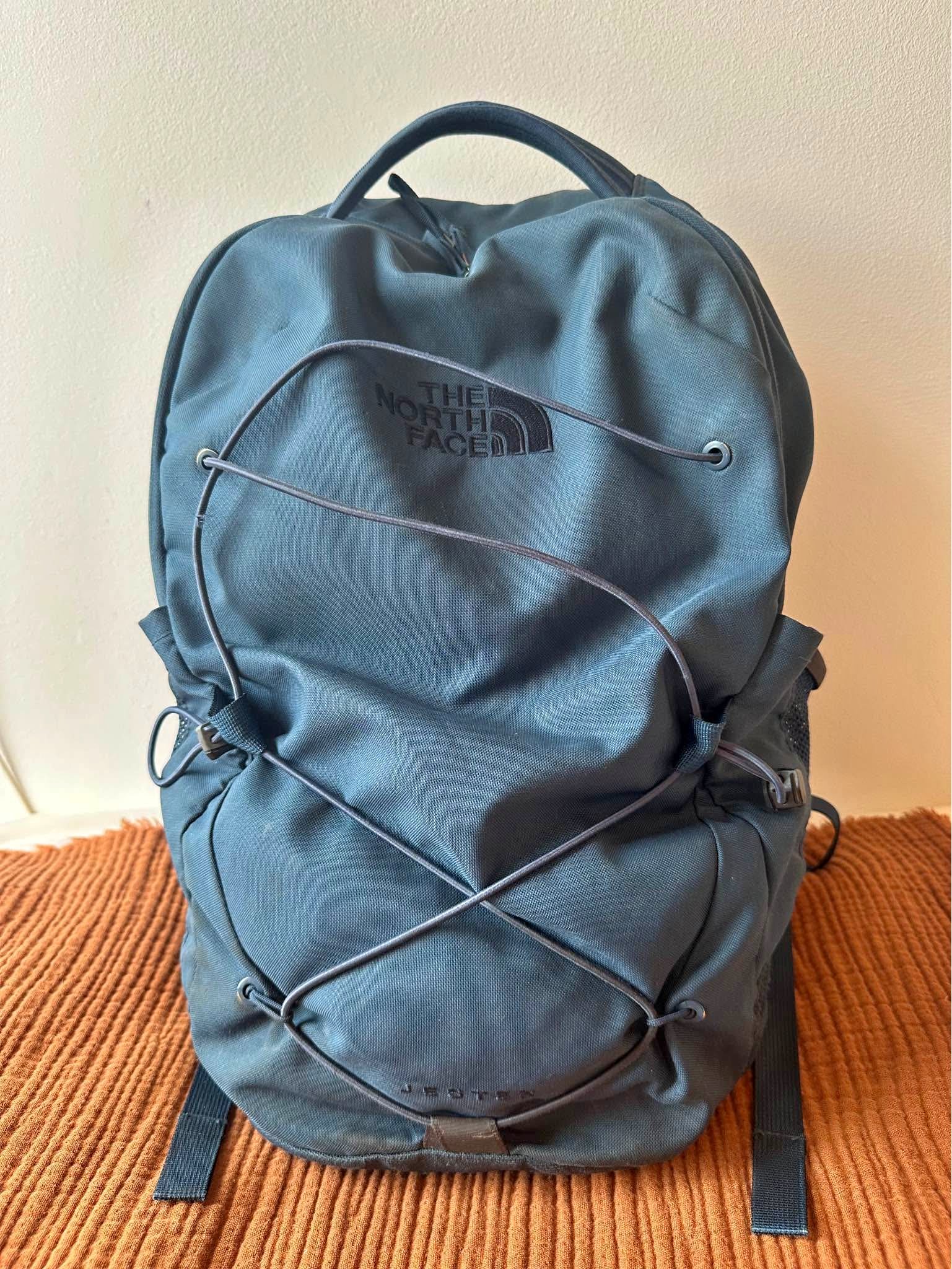 north face backpack facebook Oh those colors! The backpacks on s@le on Amazon! The ones all the teens want this year in some great colors!   North Face Recon and Borealis