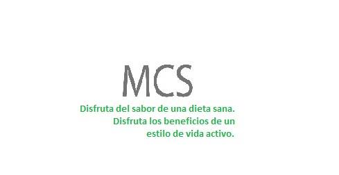 MCS - Health & Wellbeing - Salud y Bienestar