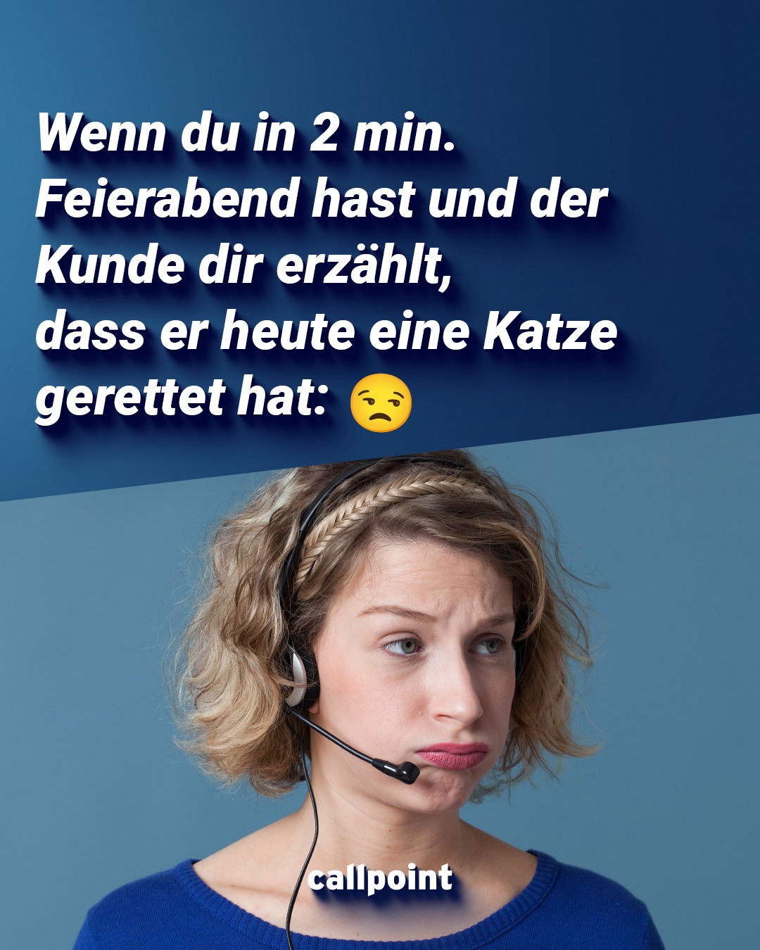 Callpoint AG | Basel