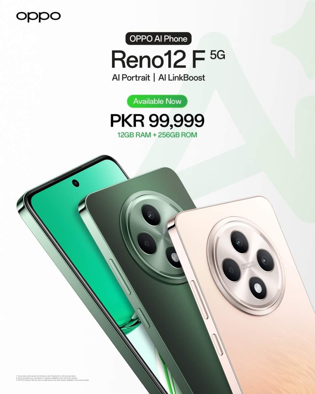 Naeem Electronics Rawalpindi&Islamabad