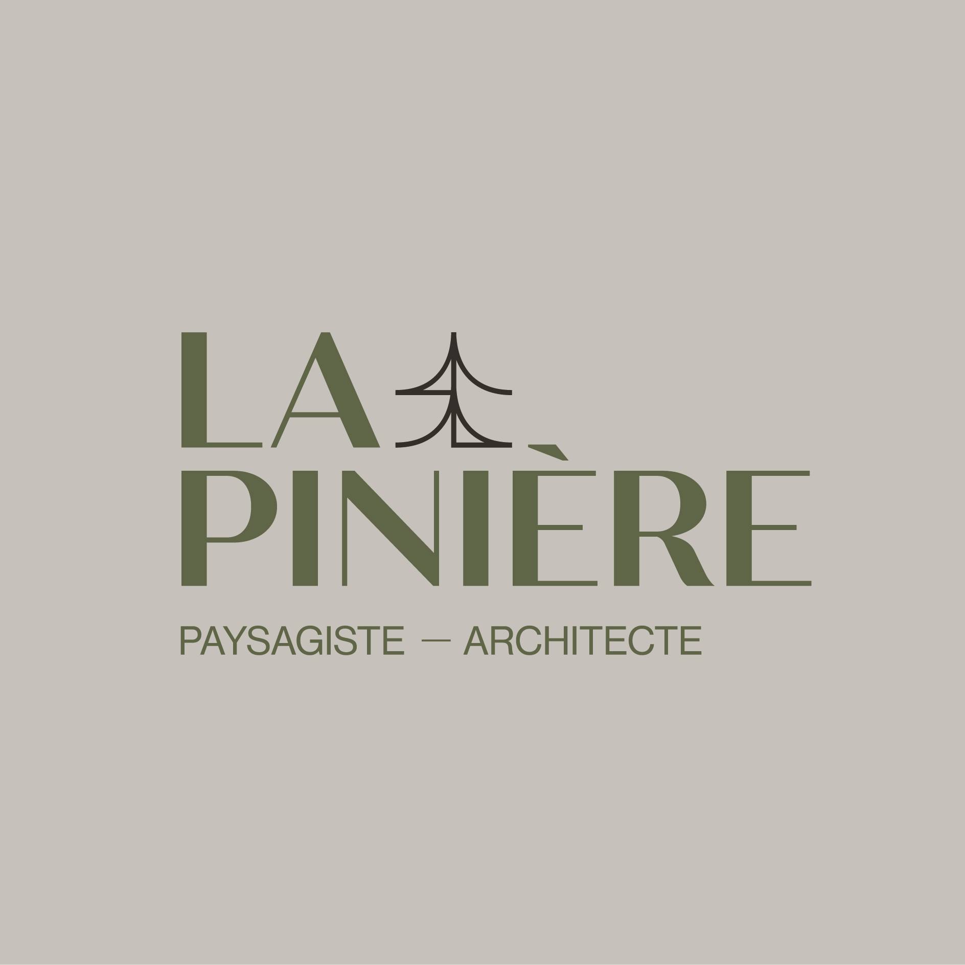 Bienvenue sur un projet signature Lapinière. Ici, on a pensé la ...