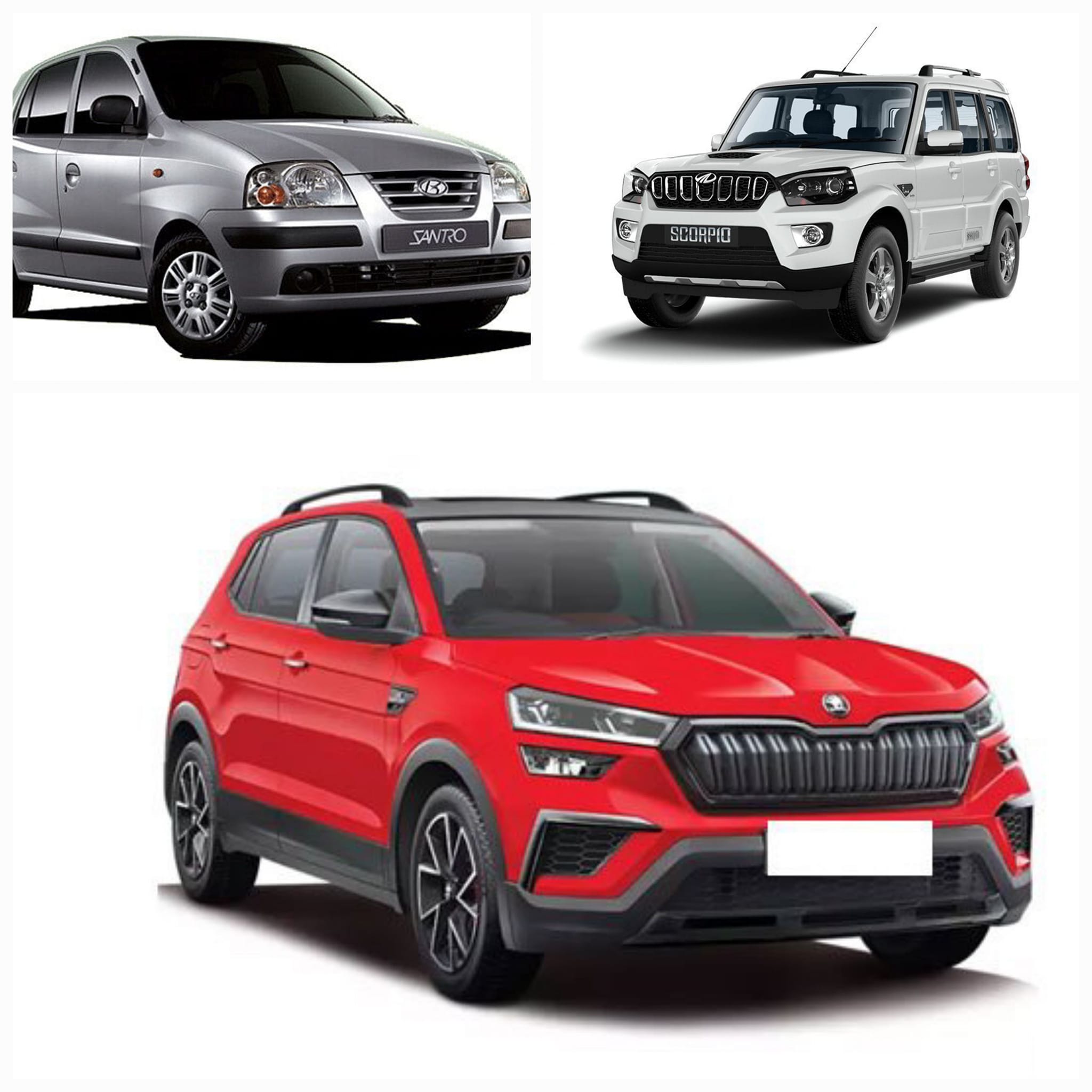 BIRAT Vehicle Rental Service | Biratnagar