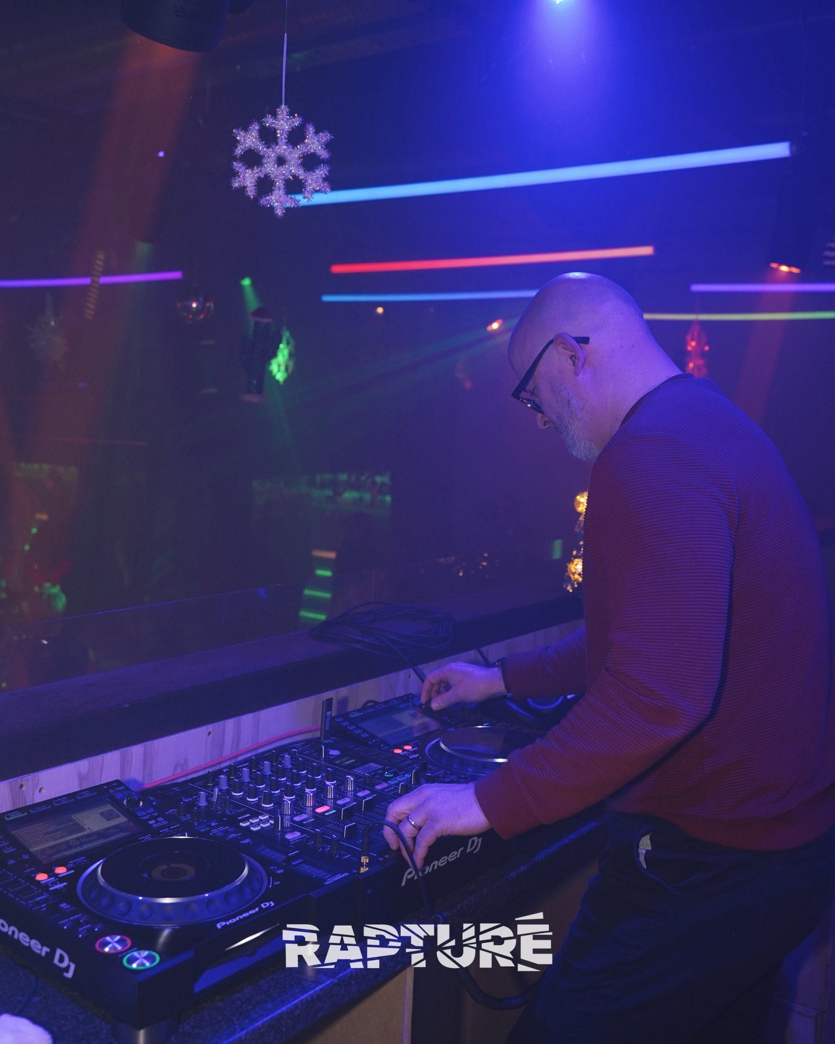 Garden Square - Huge thanks to everyone who came along to... | Facebook