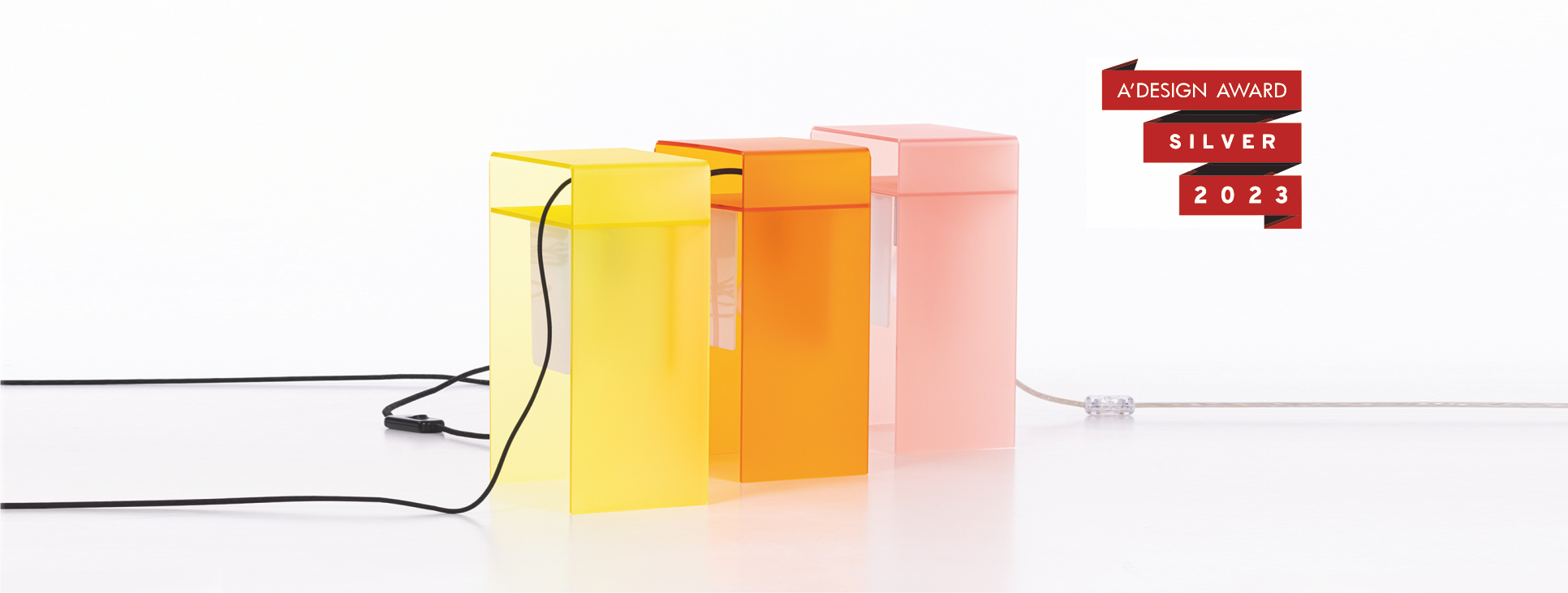 MOKKI Design