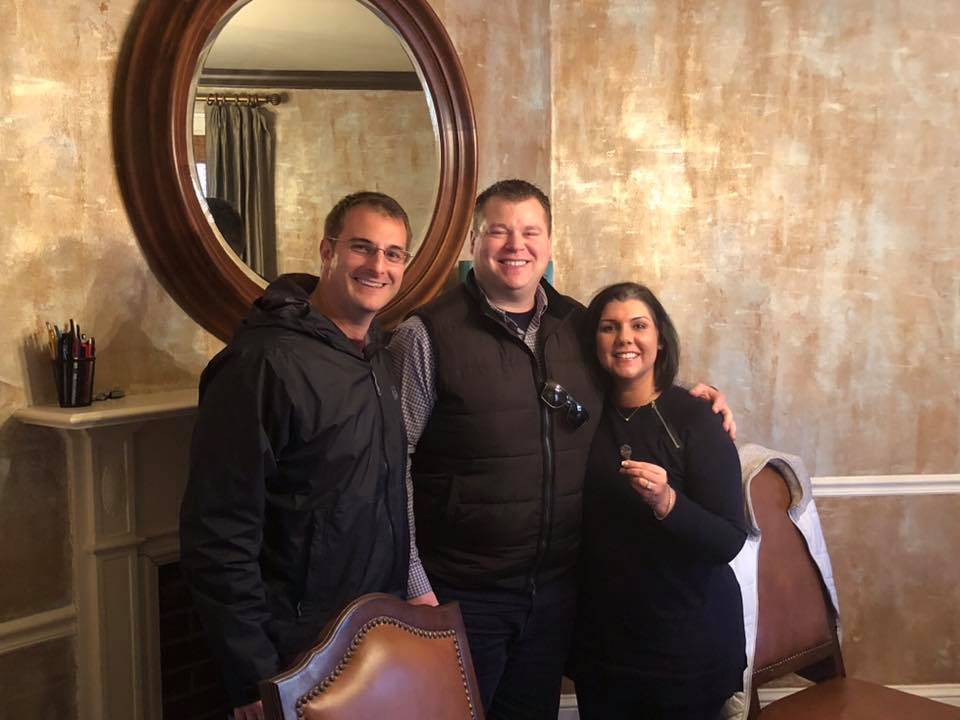 Mike Ziemke Realtor | Fort Mill SC