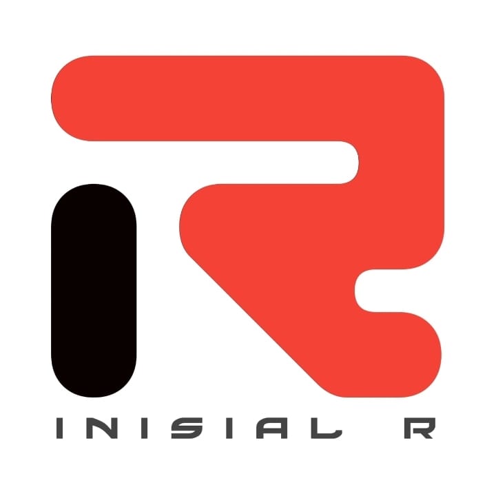 Inisial.R.Corp | Bogor